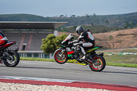 motorbikes;no-limits;peter-wileman-photography;portimao;portugal;trackday-digital-images